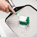 libman-dish-brushes-1042-44_1000.webp