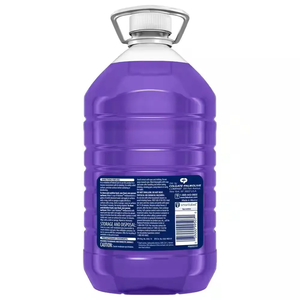 fabuloso-all-purpose-cleaners-61018224-66_1000.webp