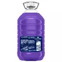 fabuloso-all-purpose-cleaners-61018224-66_1000.webp