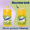 4735d389-e389-4b6a-b6d4-f200082455ae.webp