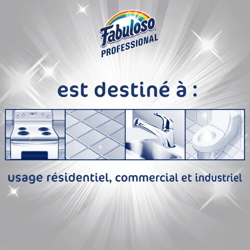 4db8d9d2-8c87-467d-82d5-d3af57956d38.webp