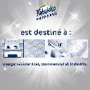4db8d9d2-8c87-467d-82d5-d3af57956d38.webp
