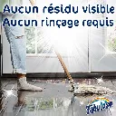 9ddf13f8-c49b-42fd-817d-658b4316a65d.webp