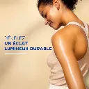 33f22ed2-2f0e-40f7-a487-138620506ed2.webp
