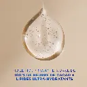 4a861b89-3529-4af4-9620-8986dd12c7fa.webp