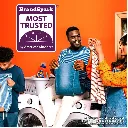 tide-laundry-detergents-003077217538-66_1000.webp