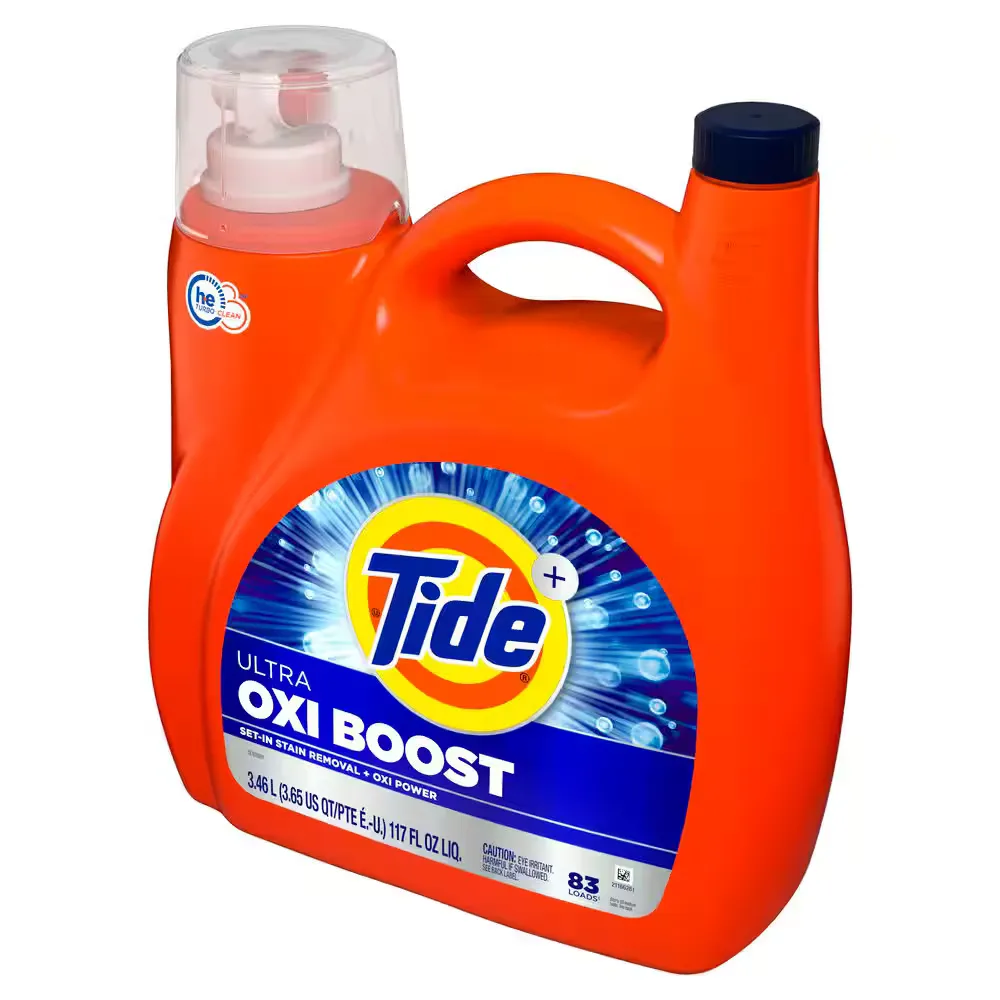 tide-laundry-detergents-003077217538-1f_1000.webp