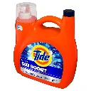tide-laundry-detergents-003077217538-1f_1000.webp