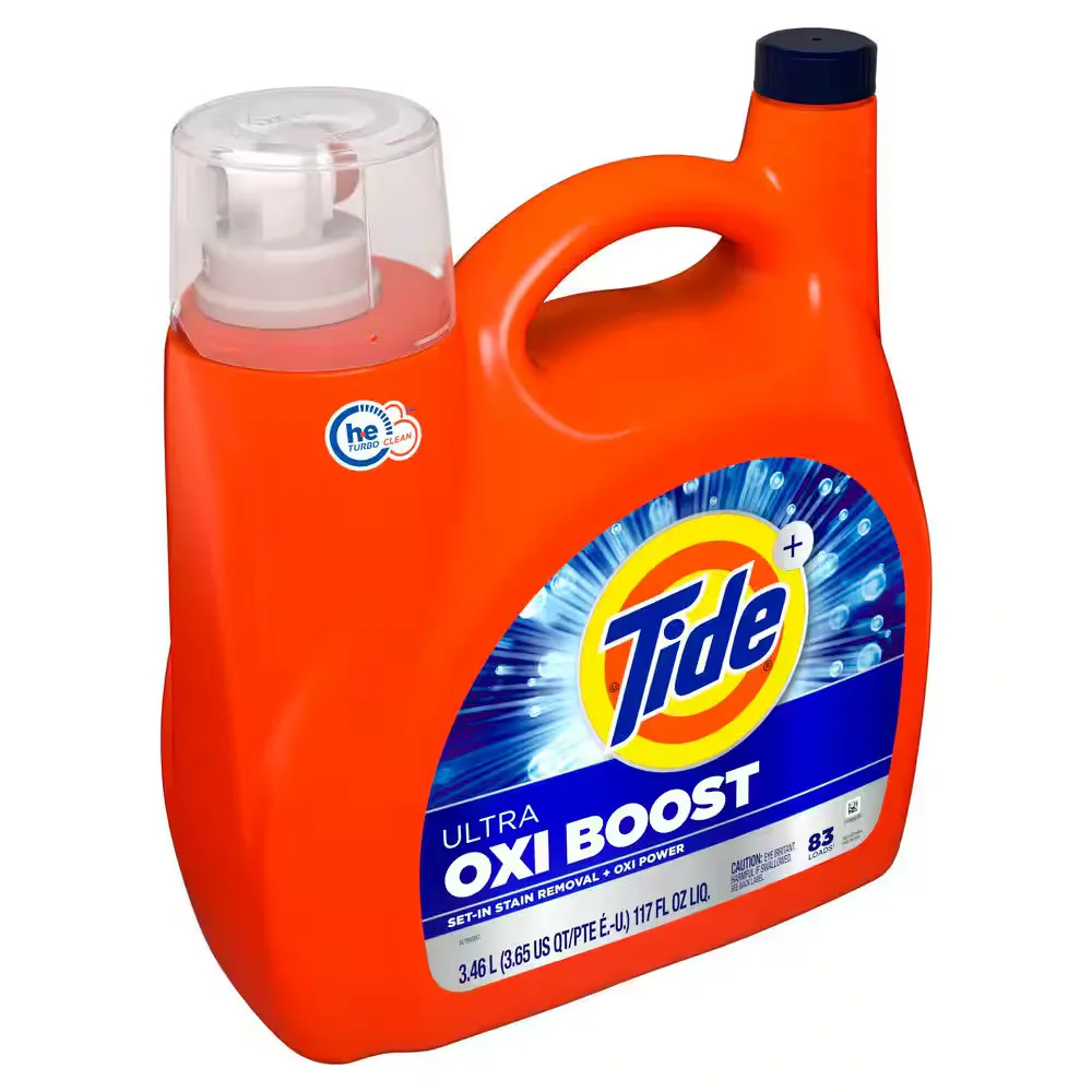 tide-laundry-detergents-003077217538-4f_1000.webp