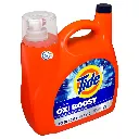 tide-laundry-detergents-003077217538-4f_1000.webp