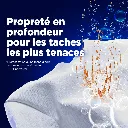 7ec8b4bd-0bcc-4fd1-911b-d08f8ba5f8c3.webp