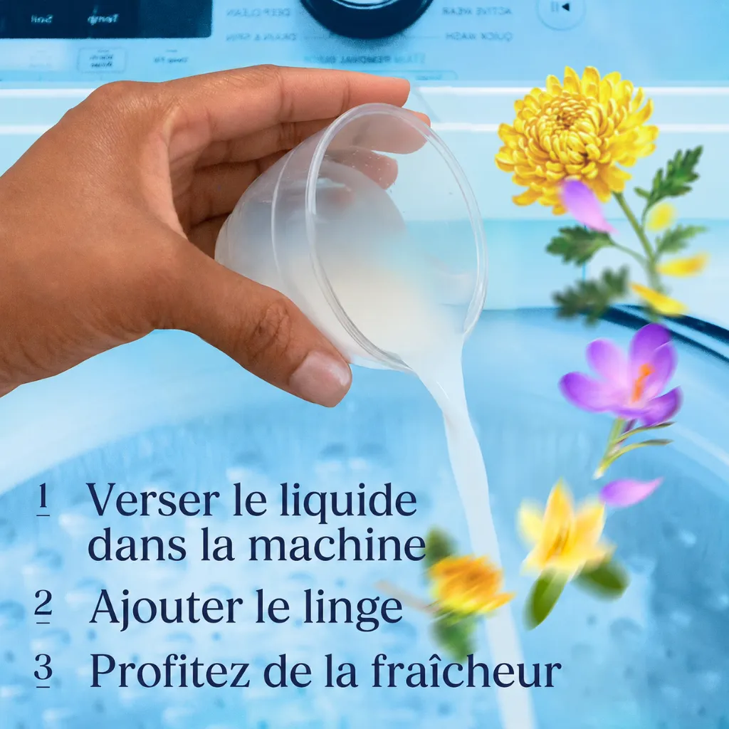 e4faaad2-79ed-4fa0-b546-0614f06674c9.webp