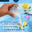 e4faaad2-79ed-4fa0-b546-0614f06674c9.webp