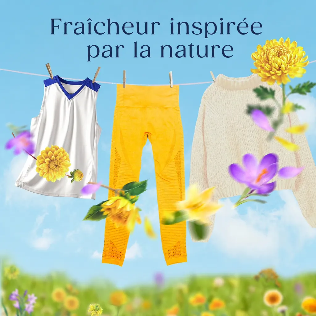 3d65780b-90ee-4313-b7f3-eb3255fe9280.webp
