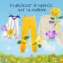 3d65780b-90ee-4313-b7f3-eb3255fe9280.webp