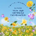 48088fad-140c-4721-a606-d357c0b6952e.webp