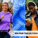 87162b32-150c-4775-a289-5bbc7c63929c.webp