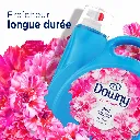 bbcb9979-1438-4df3-a79b-fda312ba217b.webp