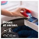 6ab720c8-e3a6-4ba4-a4d4-1d5c8a7bd210.webp