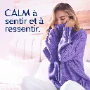f4e6cba9-e74c-4ab7-afc2-1022f3b965d7.webp