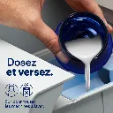 268cff4a-bd5d-453a-9f17-525ec91a9b87.webp