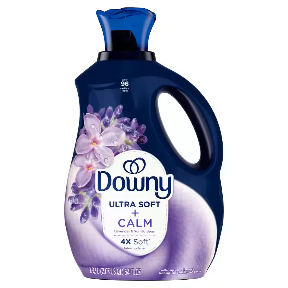 downy-fabric-softeners-003077215411-d4_1000.webp