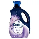 downy-fabric-softeners-003077215411-d4_1000.webp