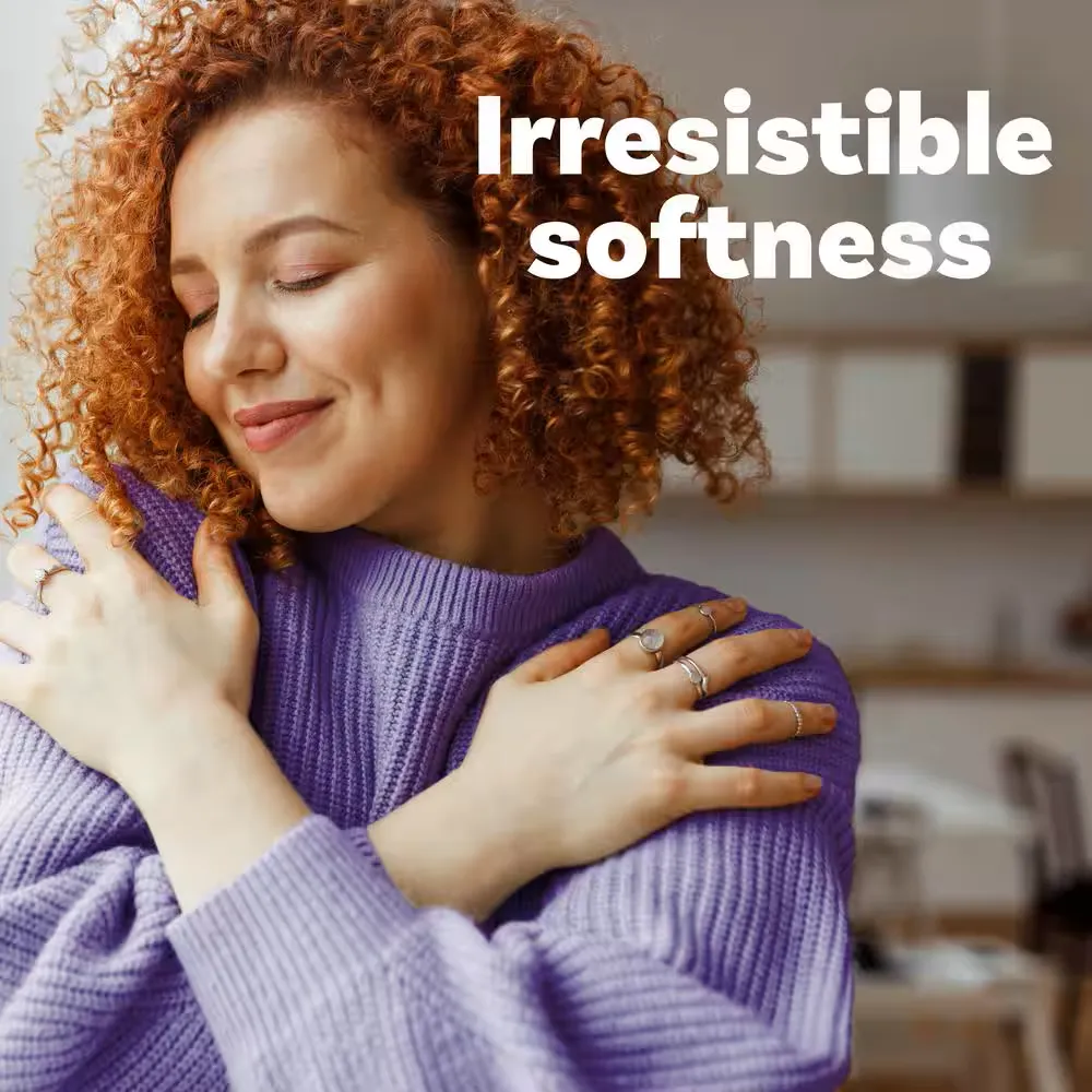 downy-fabric-softeners-003077215411-e1_1000.webp