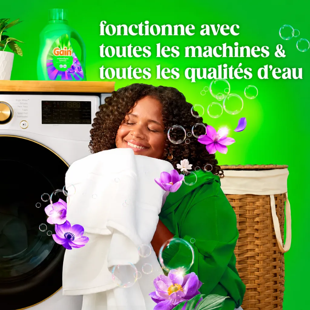 094a1fc5-a642-4058-bb50-d4c16e0bce22.webp
