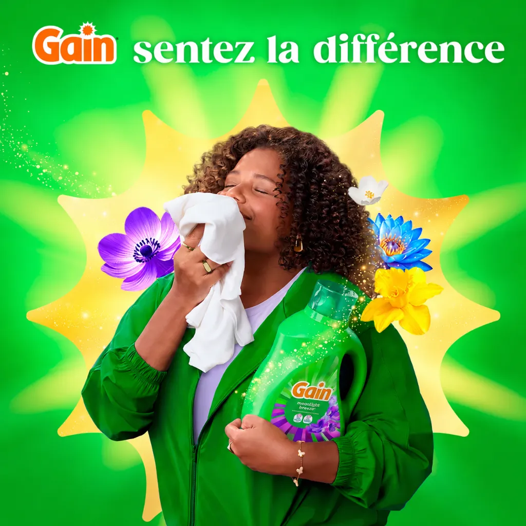 17a796f4-d31c-4ea4-a61c-adf37d9d0b24.webp
