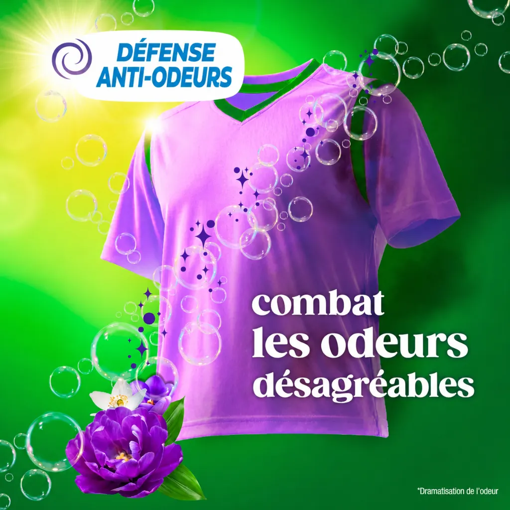 1b061988-5058-4bb1-a644-a083c63fd410.webp