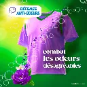 1b061988-5058-4bb1-a644-a083c63fd410.webp