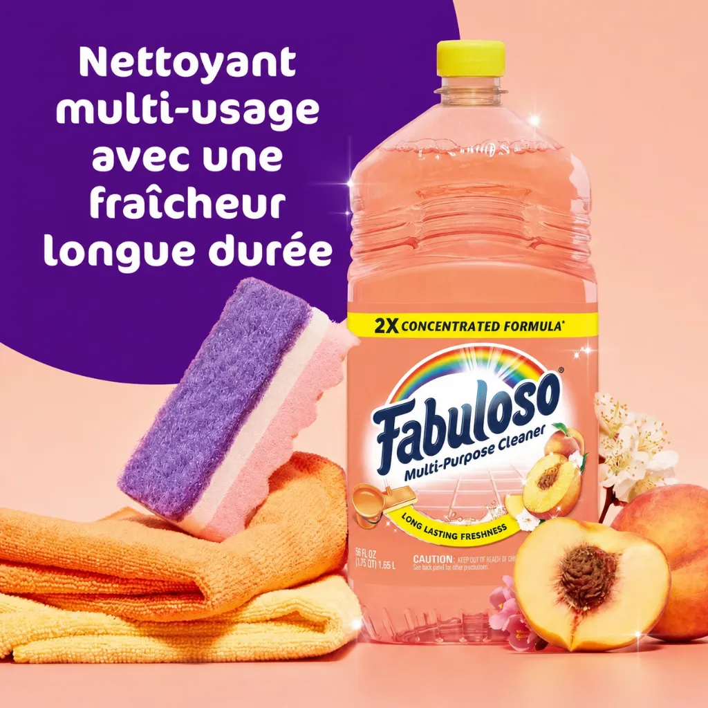 8ea47da6-19ac-4fa6-9e3b-855b7b35d4cf.webp
