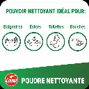 780a1e19-03c6-4cef-9d26-c1507429f122.webp