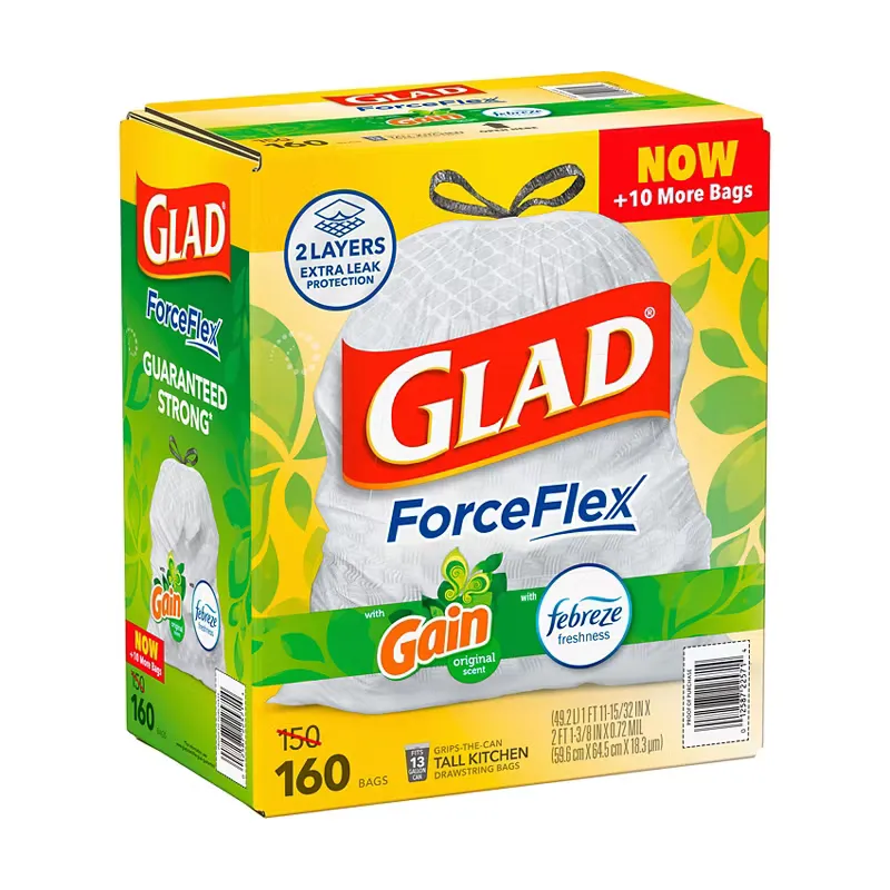 356007__alt1.webp
