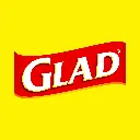 693c54b4-e1b2-4397-8992-e25733af69fa.4df2a4f0623c3d0fa6f0c5be9868658b.webp