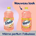 f6d00063-af8e-4fe8-91c8-47fa317c8cce.webp