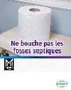 Toilet papers Member's Mark 415 size (4).webp