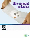 Toilet papers Member's Mark 415 size (2).webp