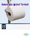 Toilet papers Member's Mark 415 size (3).webp
