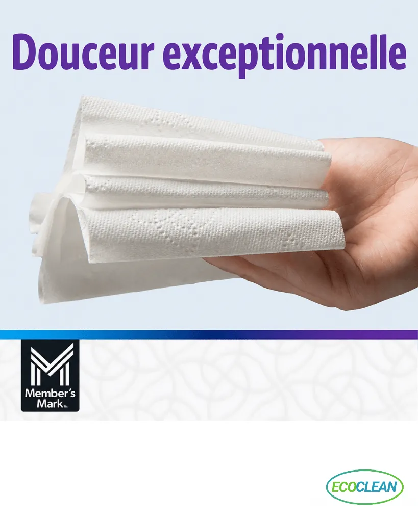 Toilet papers Member's Mark 415 size (1).webp
