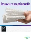 Toilet papers Member's Mark 415 size (1).webp