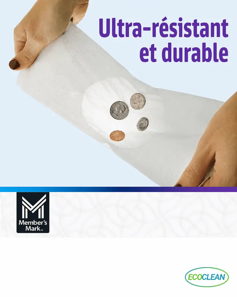 Toilet papers Member's Mark 415 size (2).webp