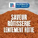 Catalogue photos_Transparant_27.05.26 (3).webp