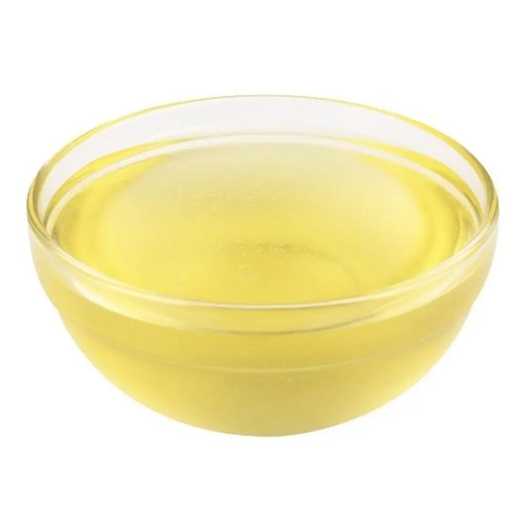 Catalogue photos_Transparant_27.05.26 (5).webp
