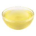 Catalogue photos_Transparant_27.05.26 (5).webp