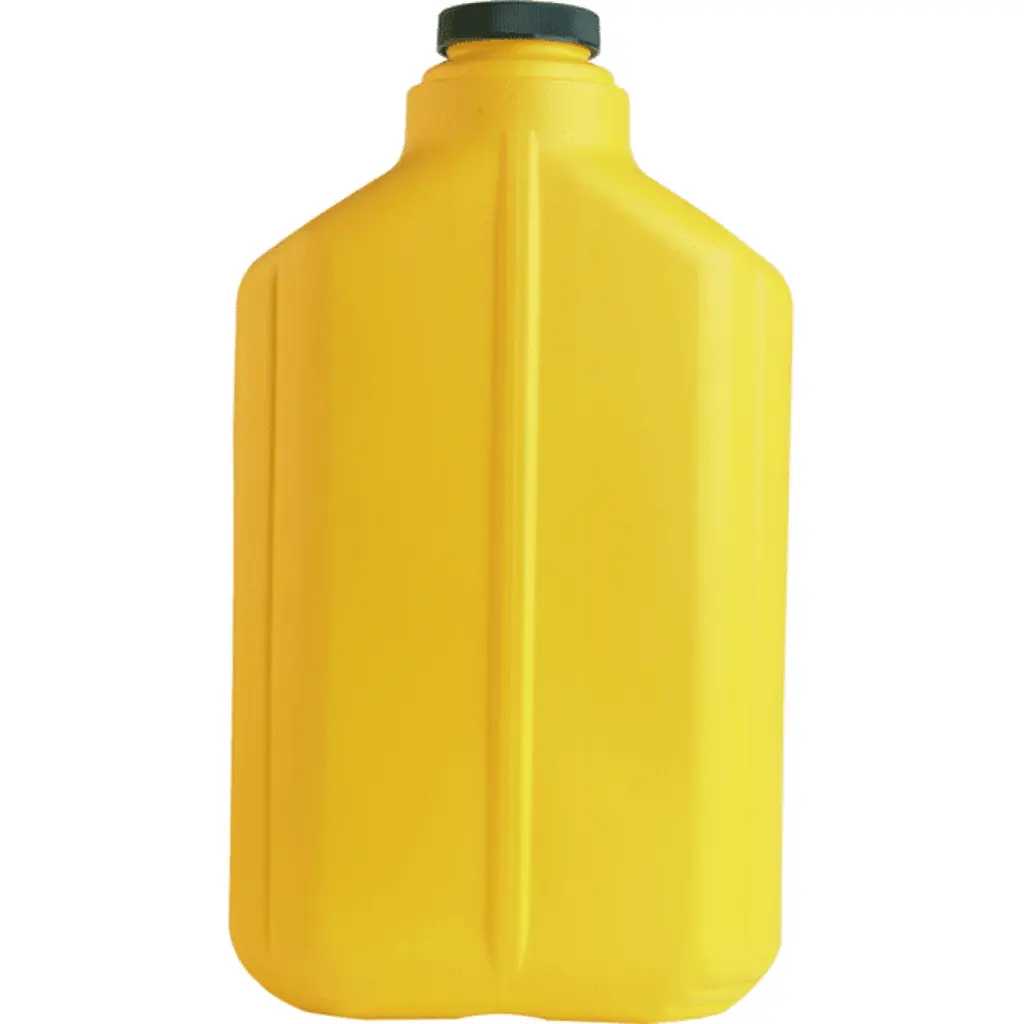 Catalogue photos_Transparant_27.05.26 (7).webp
