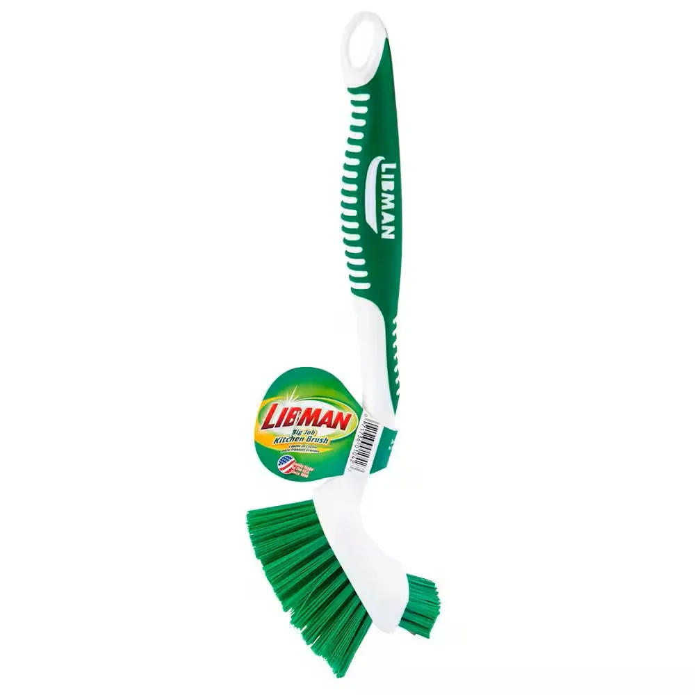 libman-dish-brushes-1042-4f_1000.webp