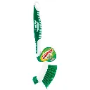 libman-dish-brushes-1042-1f_1000.webp