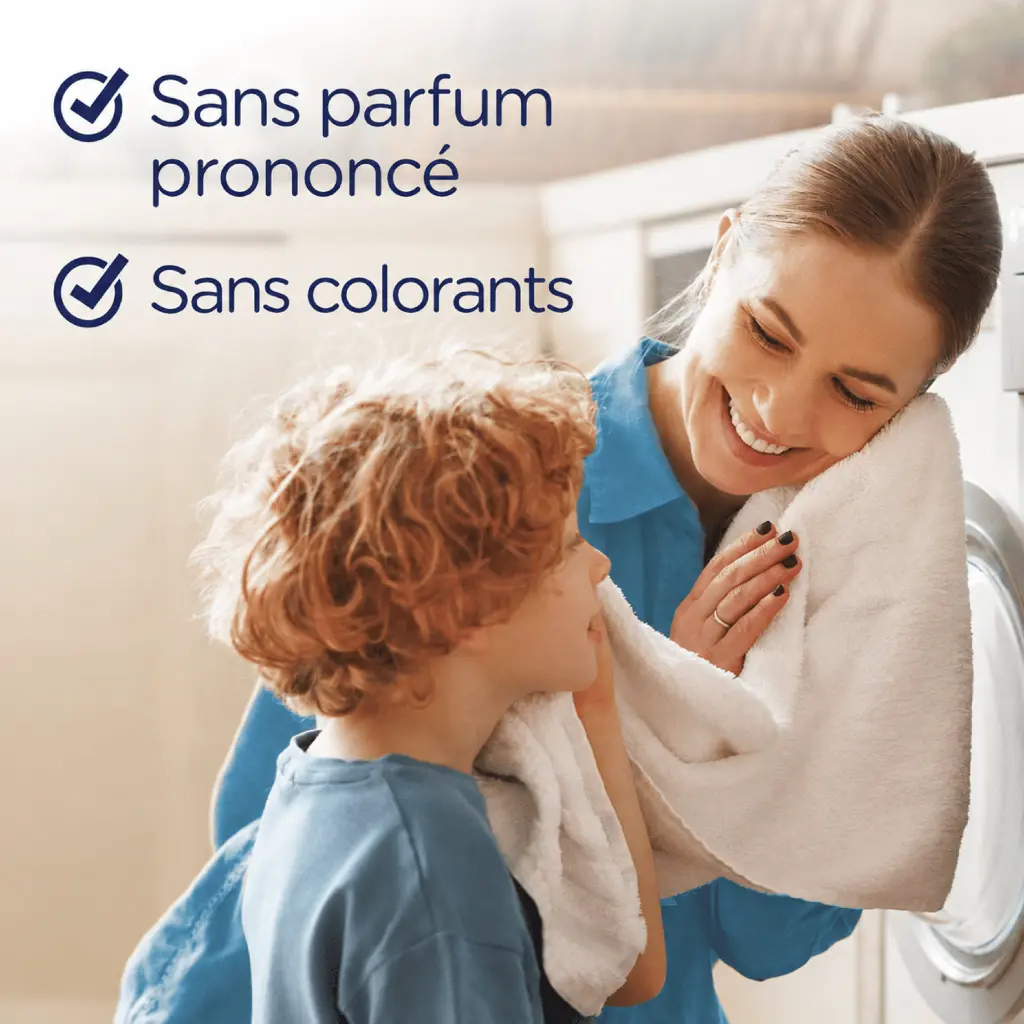 Catalogue photos_Transparant_27.05.26 (2).webp
